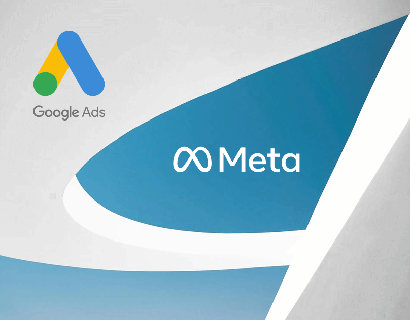 Аудит реклами Google та Meta для результату