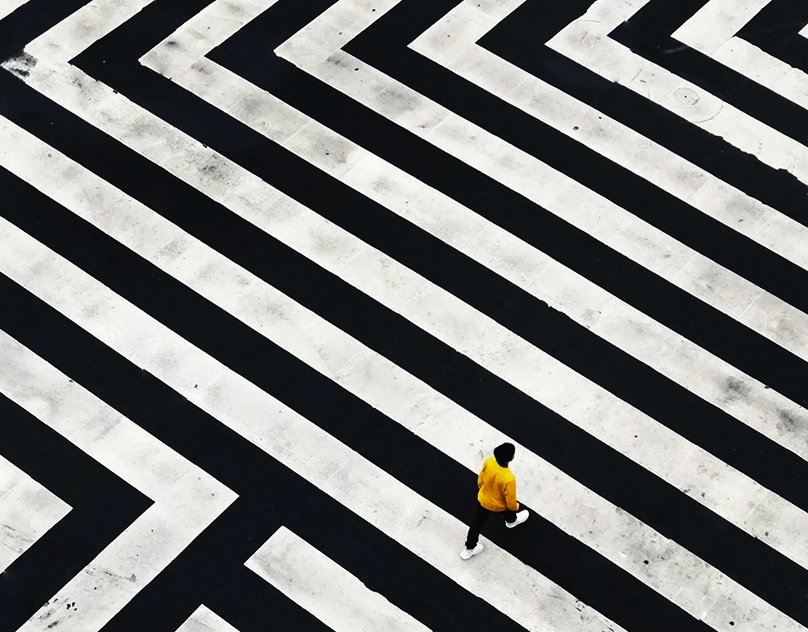 Аудит сайту для підвищення ефективност