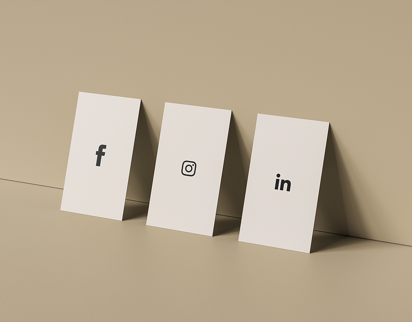 Комплексний аналіз вашої SMM-стратегії