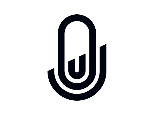 логотип euroseeds