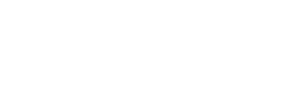 Bravo Briq