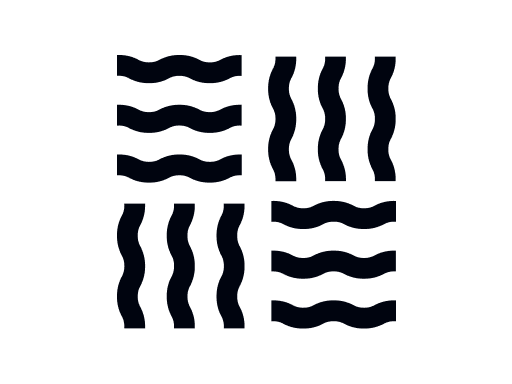 логотип ekoteploenergo