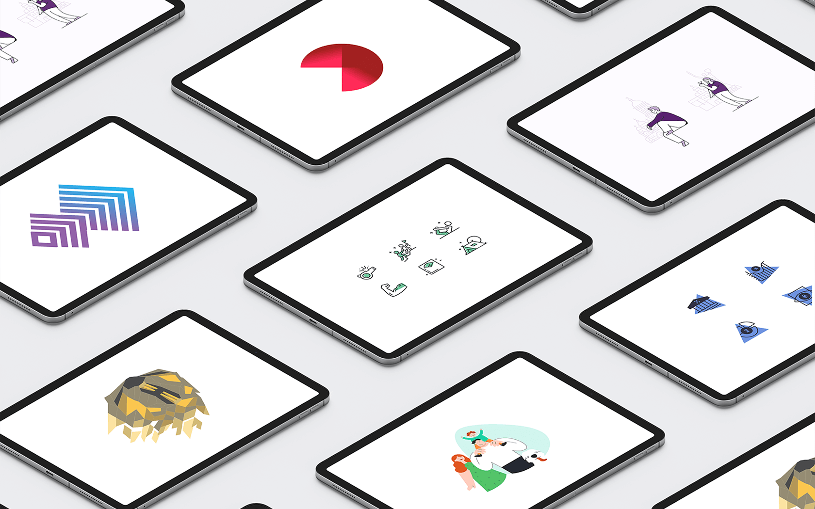 Дизайн на аутсорці