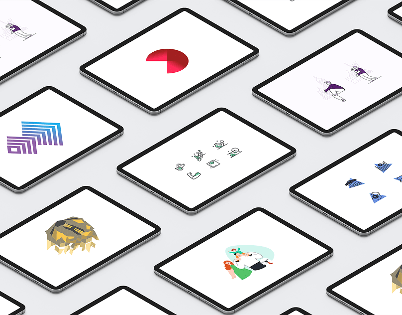 Дизайн на аутсорці