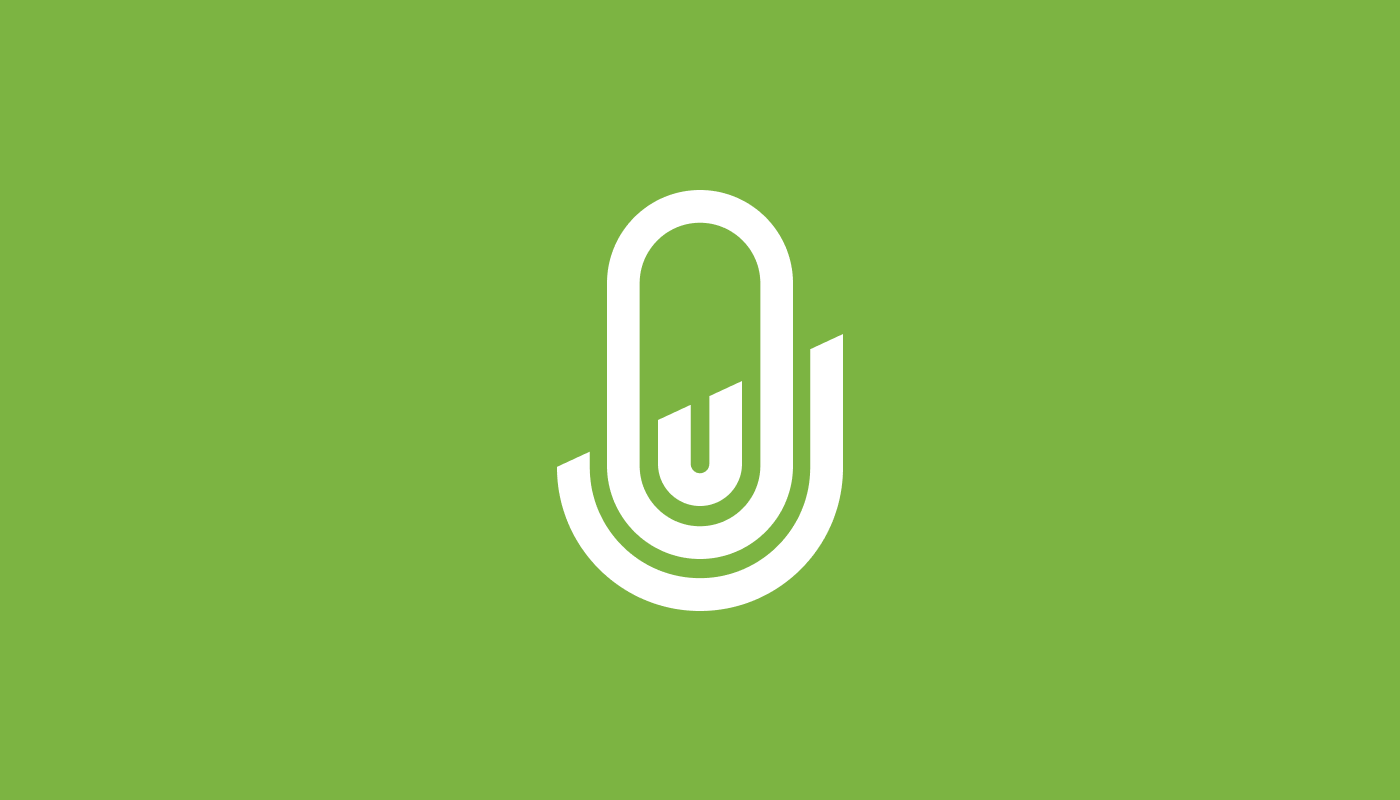 Фірмовий логотип Euroseed на зеленому фоні — бренд-ідентичність для агровиробника Україна, сучасний дизайн для аграрного бізнесу Київ