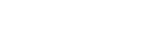 FIBATA Crypto Traiding