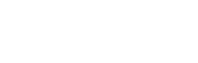 Fortior Capital