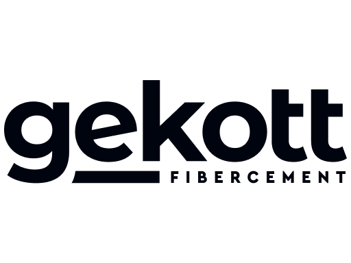 логотип gekott