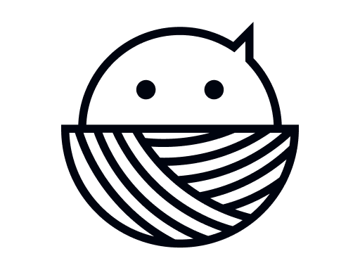 фірмовий стиль aibot