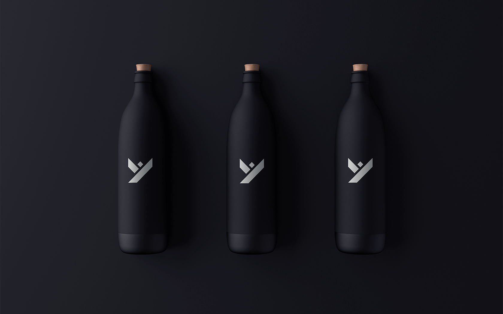 Логотип "Я живий!"