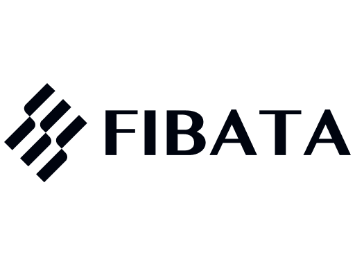 корпоративний стиль fibata