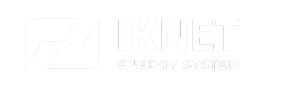 IKNET Energy System