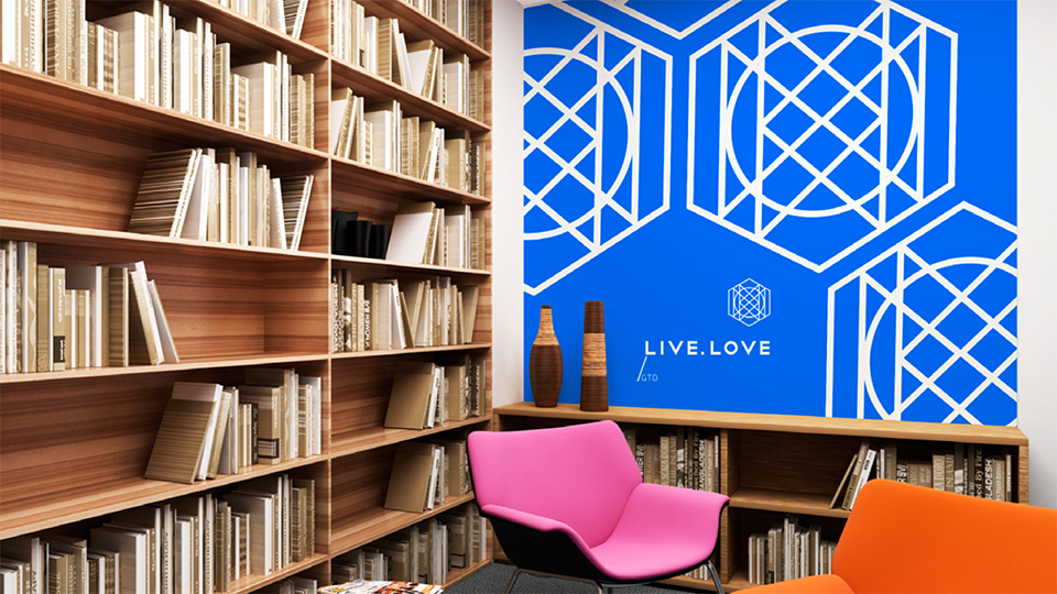 interyer-biblioteka-live-love-gtd