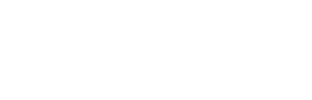 KMD fasade solution