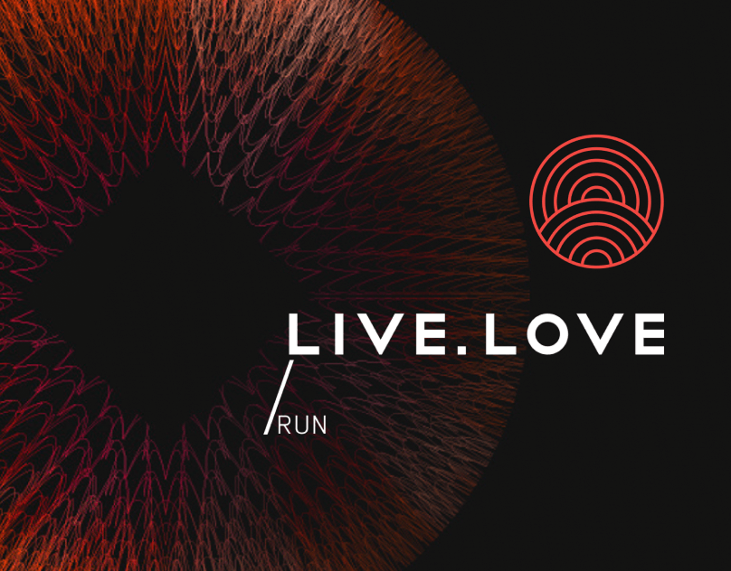 Комплексний дизайн бренду