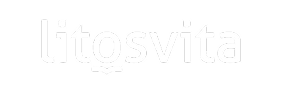 Litosvita