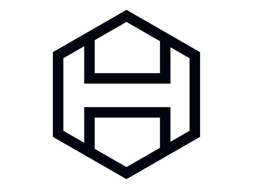 корпоративний стиль hemphouse