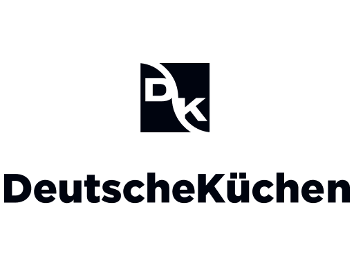 айдентика deutsche kuchen