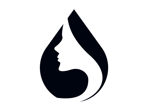 фірмовий стиль ACWI