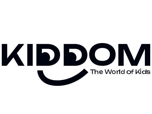 корпоративний стиль kiddom