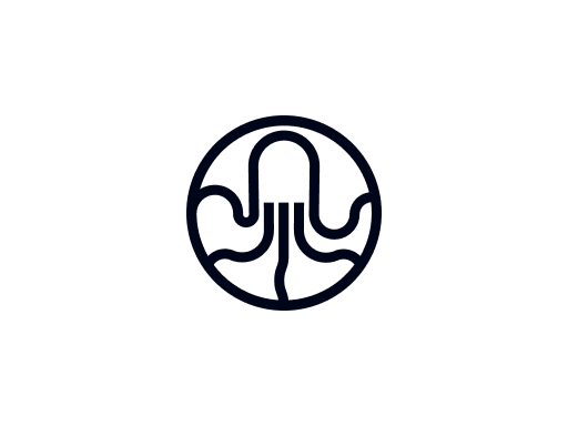 фірмовий стиль aibot