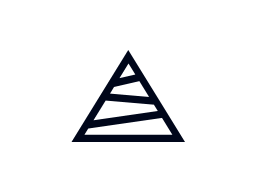 корпоративний стиль I'm alive