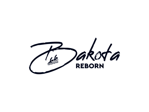 фірмовий стиль bakota