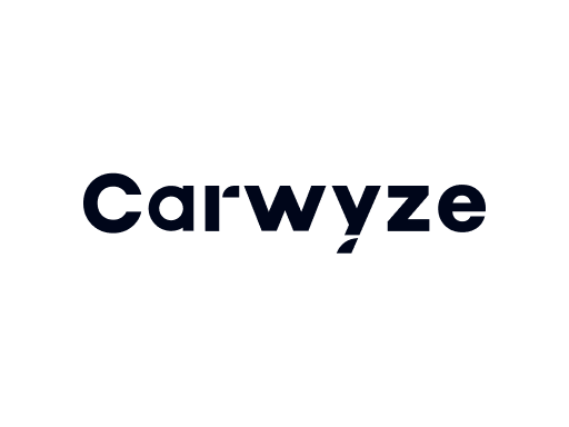 логотип carwyze