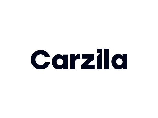 айдентика carzilla