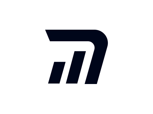 айдентика coin labs