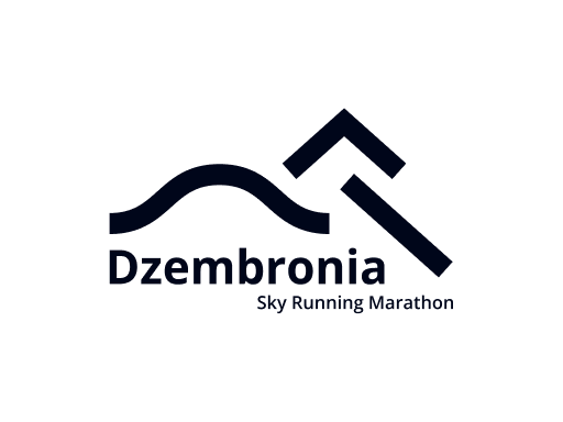 фірмовий стиль dzembronia