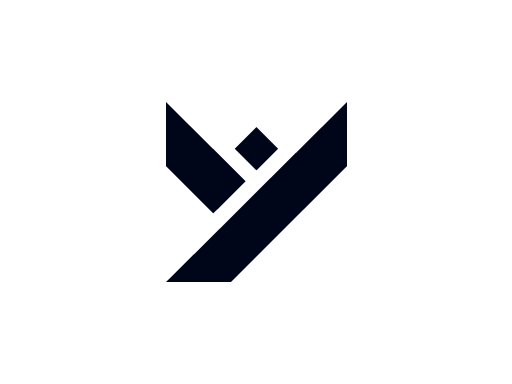 фірмовий стиль Я живий