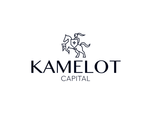 айдентика kamelot
