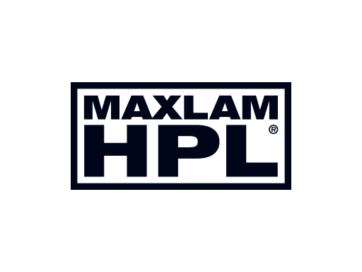 фірмовий стиль maxlam hpl