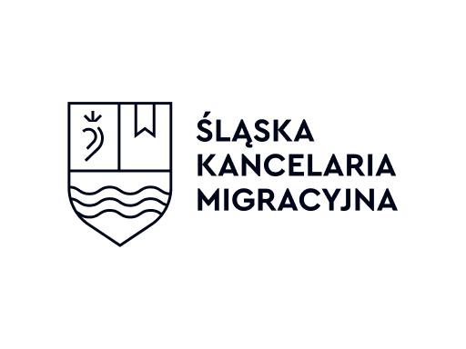 логотип slaska kancelaria