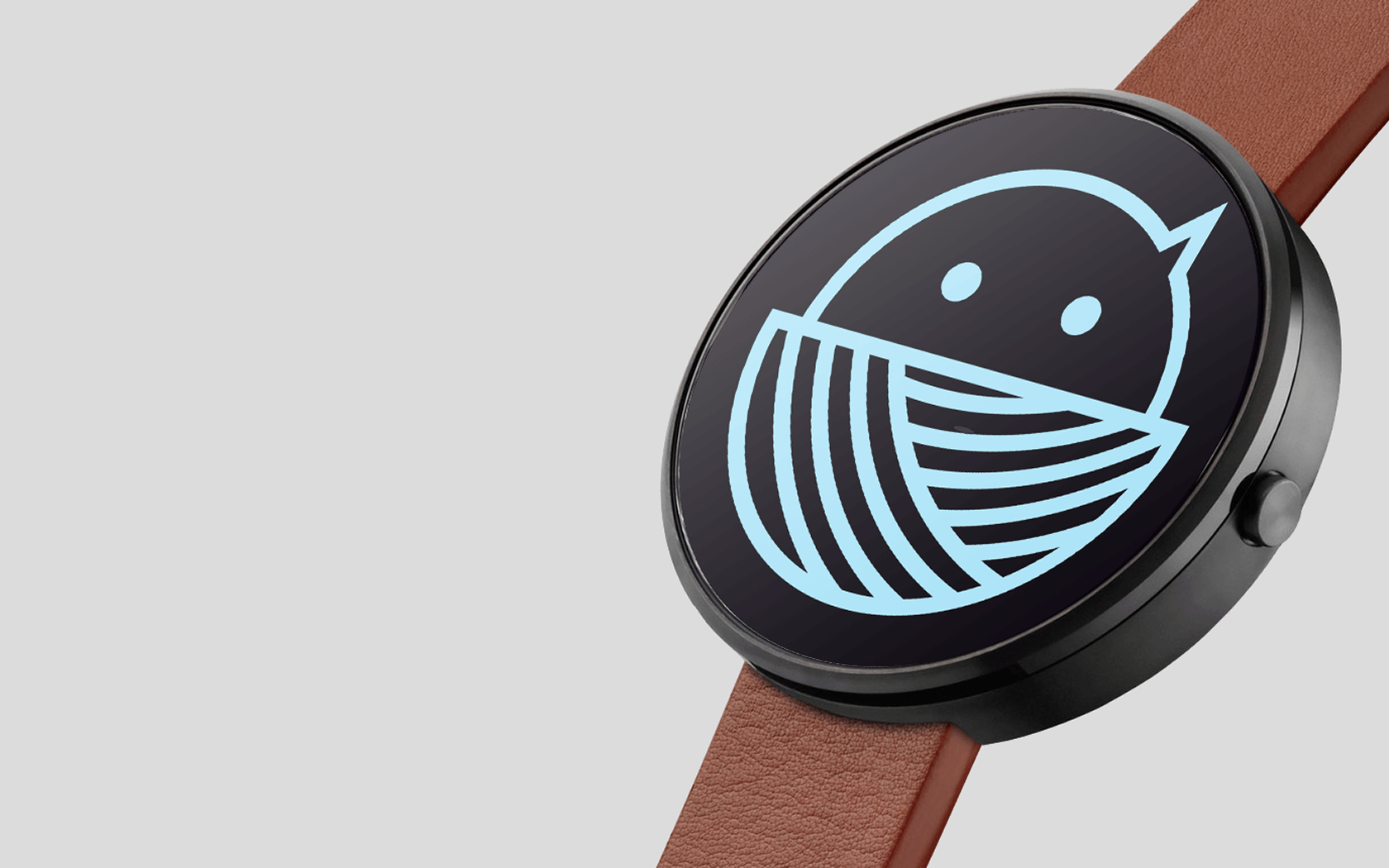 Процес створення моушн анімації в OCHI