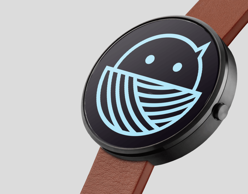 Моушен анімація для бренд-історій