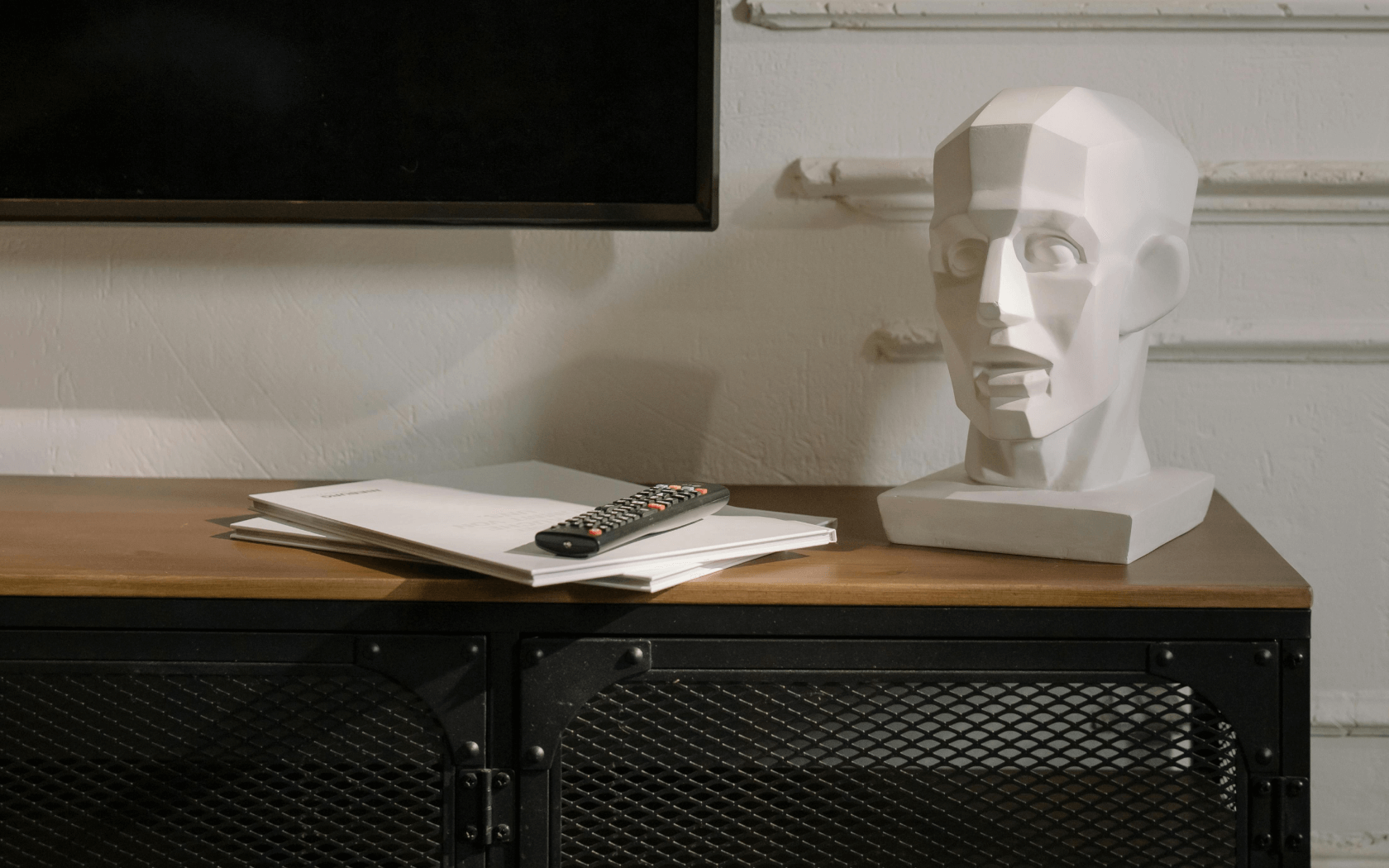 Презентація варіантів неймінгу клієнту