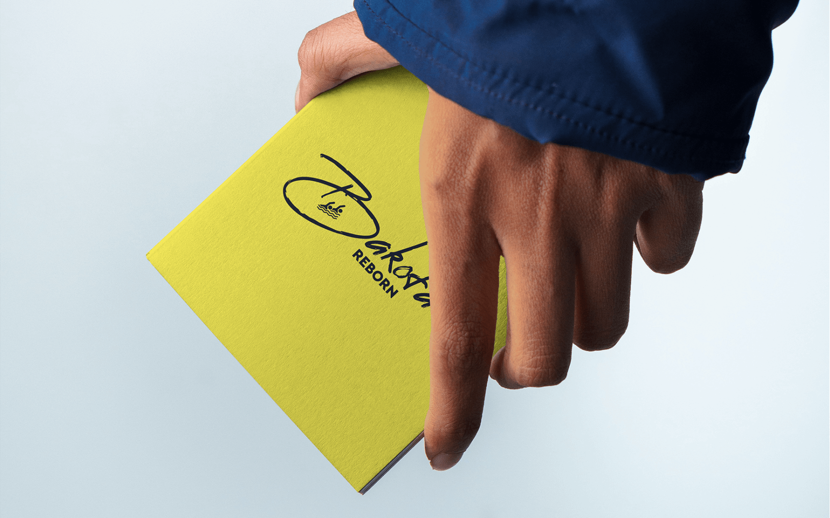 7 етапів процесу створення неймінгу в OCHI