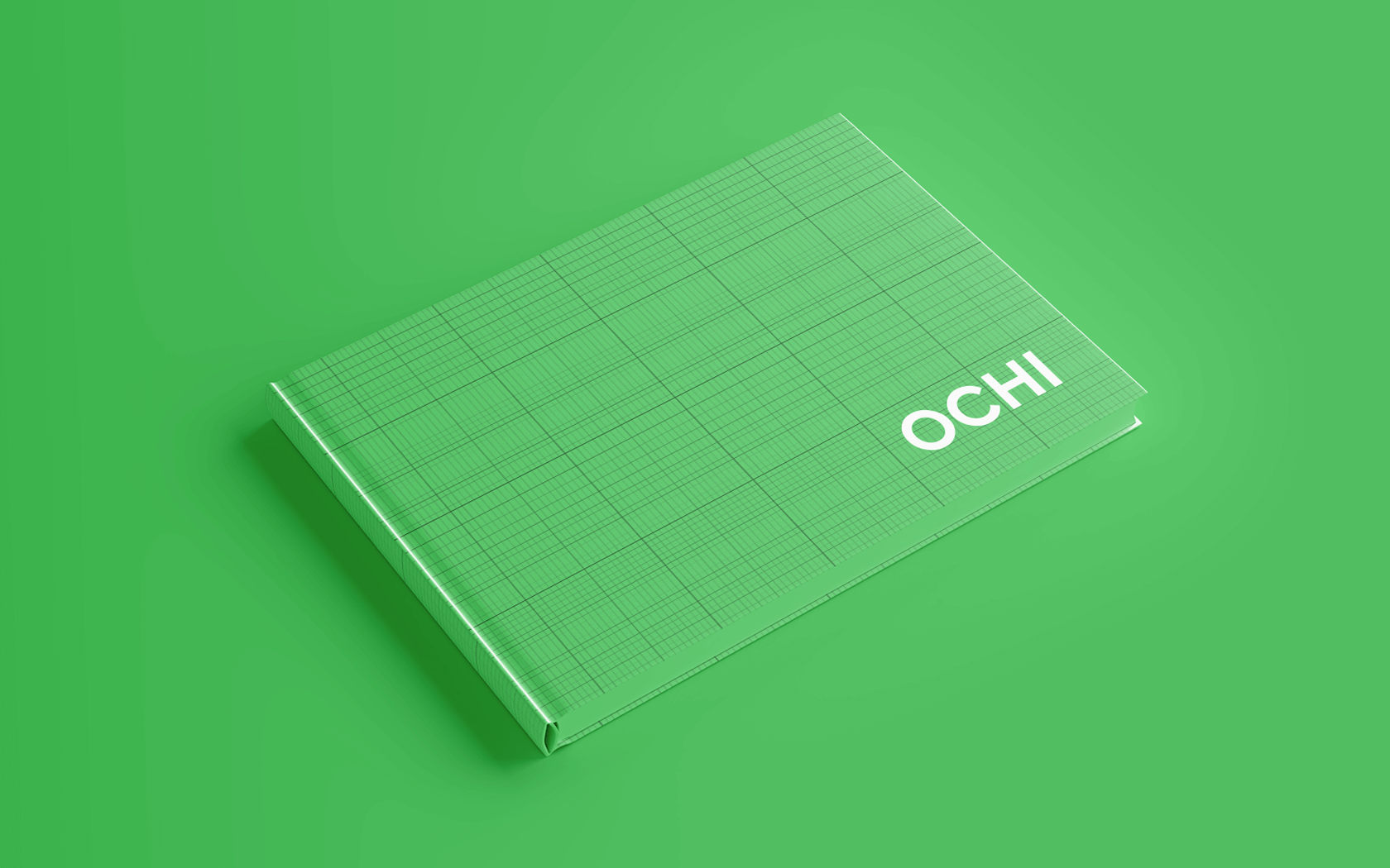 Брендбук - практичне керівництво по фірмовому стилю