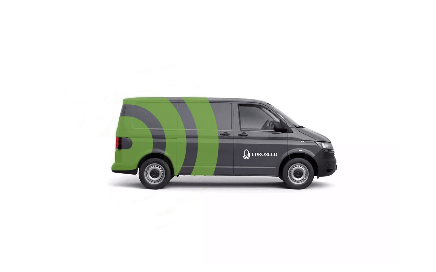 Концепція розробки фірмового стилю бренду