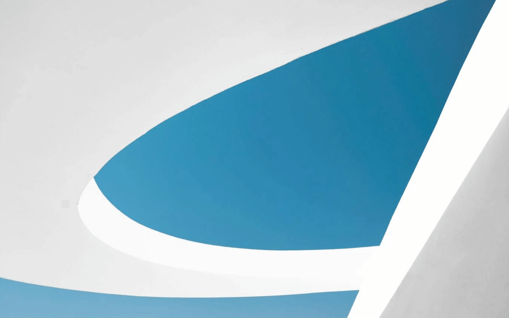 Аудит рекламної кампанії Google Ads Meta Ads