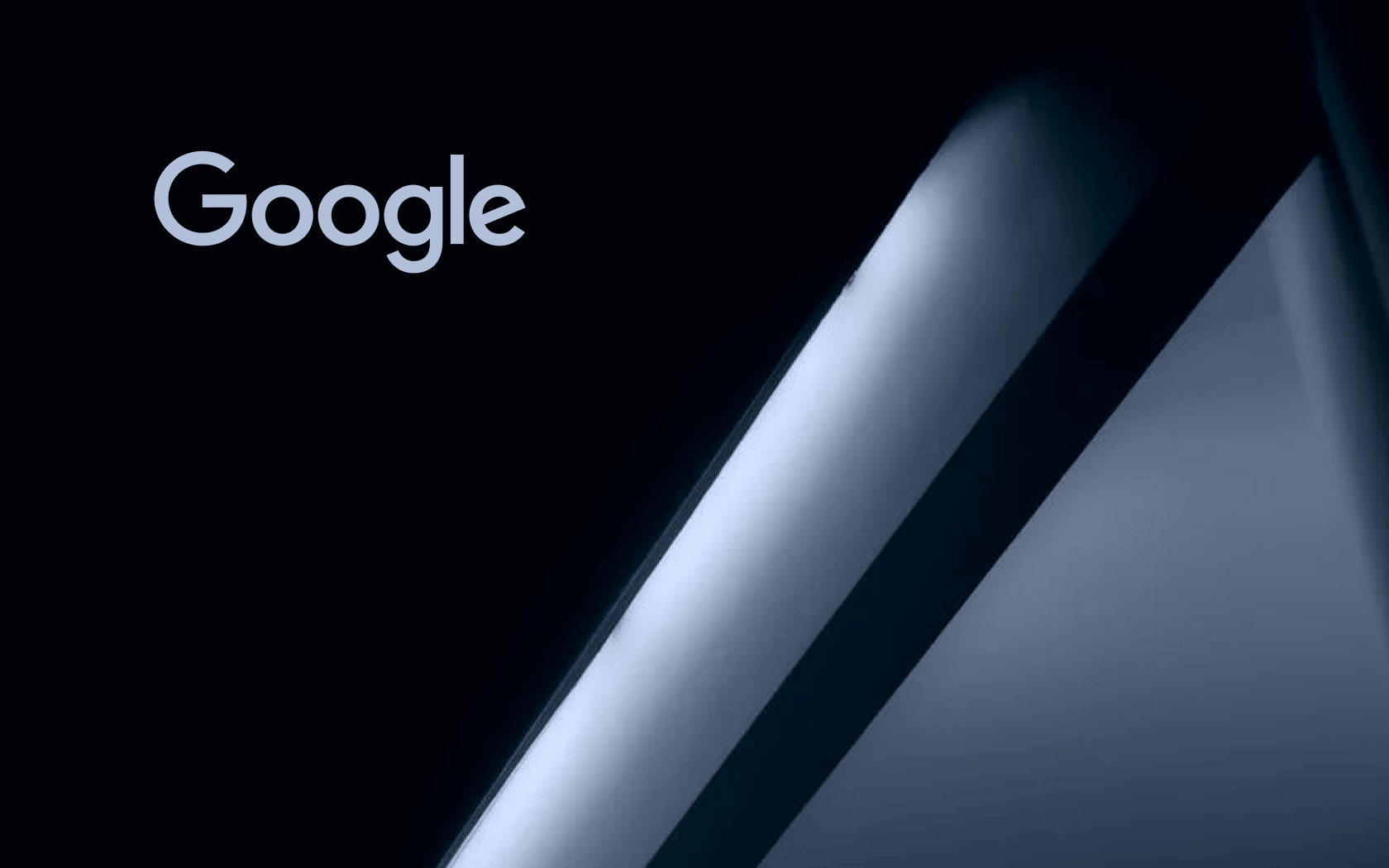 SEO аудит сайту: аналіз позицій та трафіку