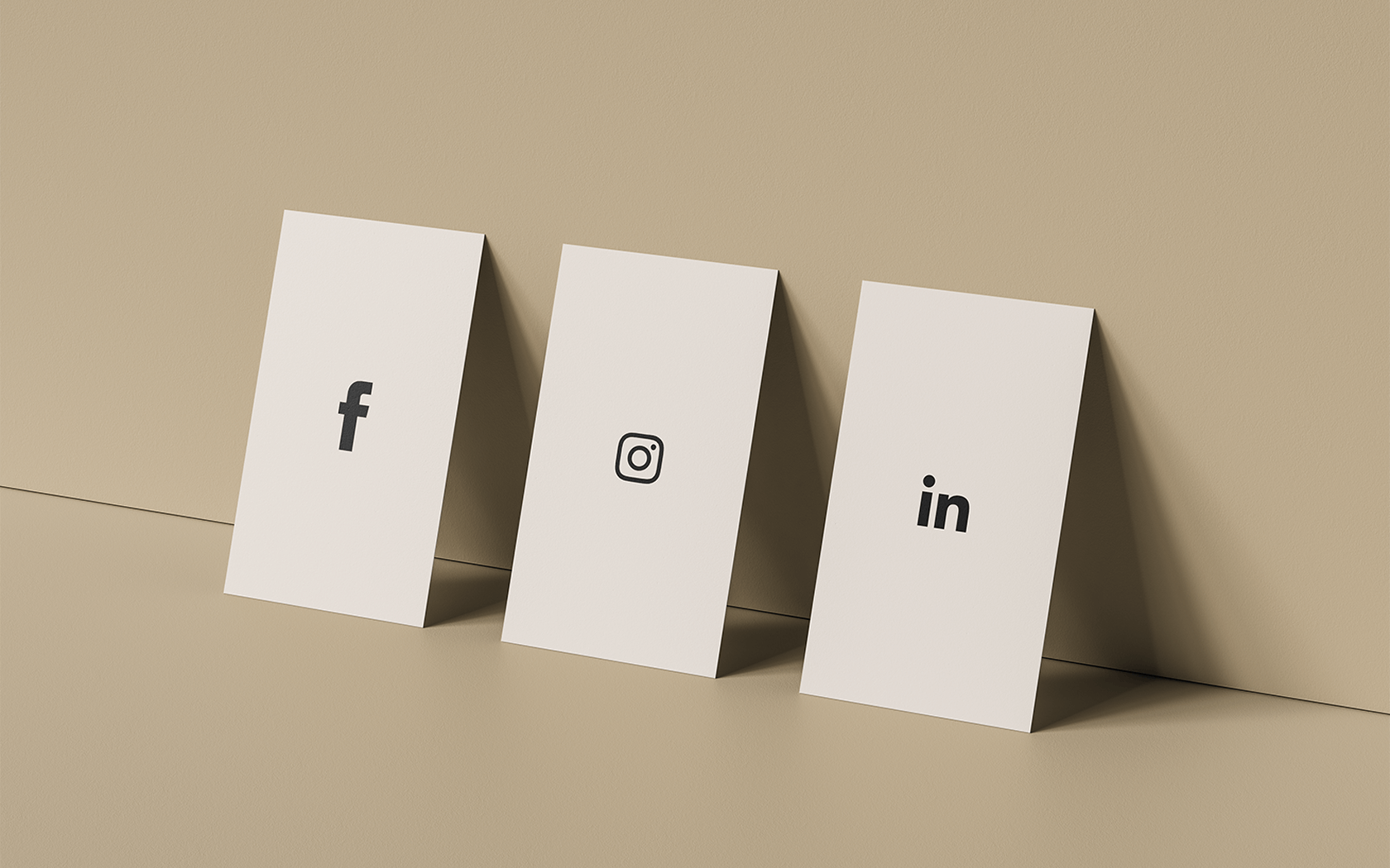 Аудит соціальних мереж: аналіз показників та стратегії 