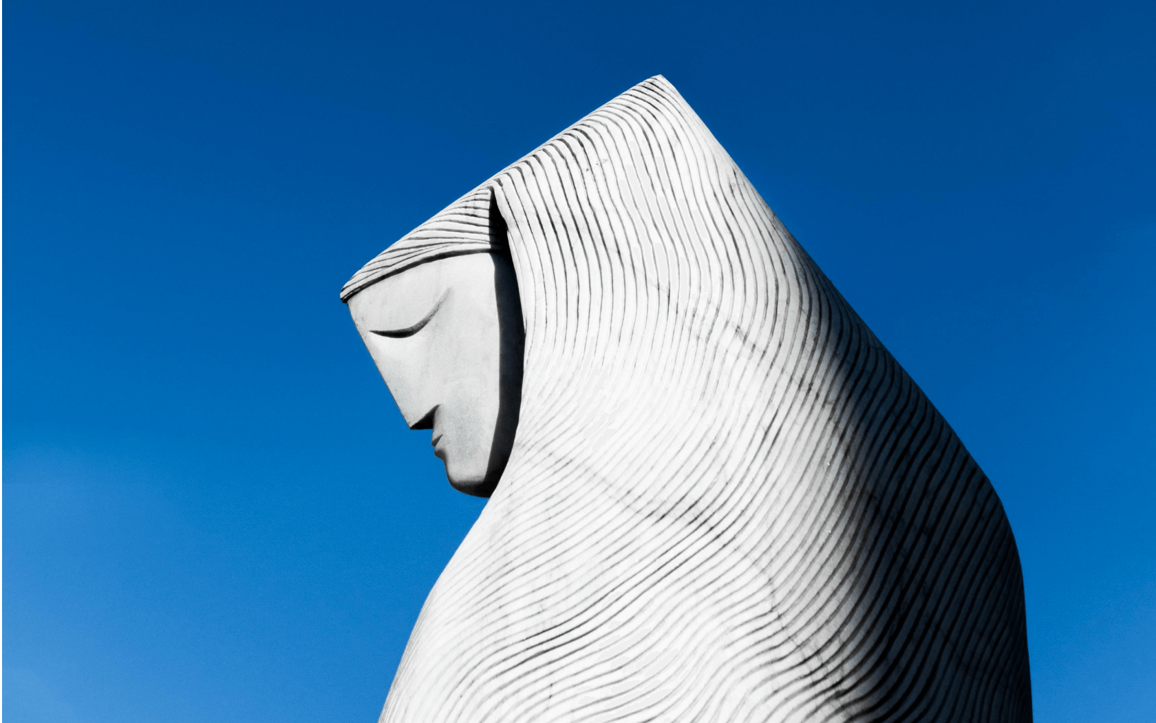 Концепція унікального дизайну сайту від OCHI Agency