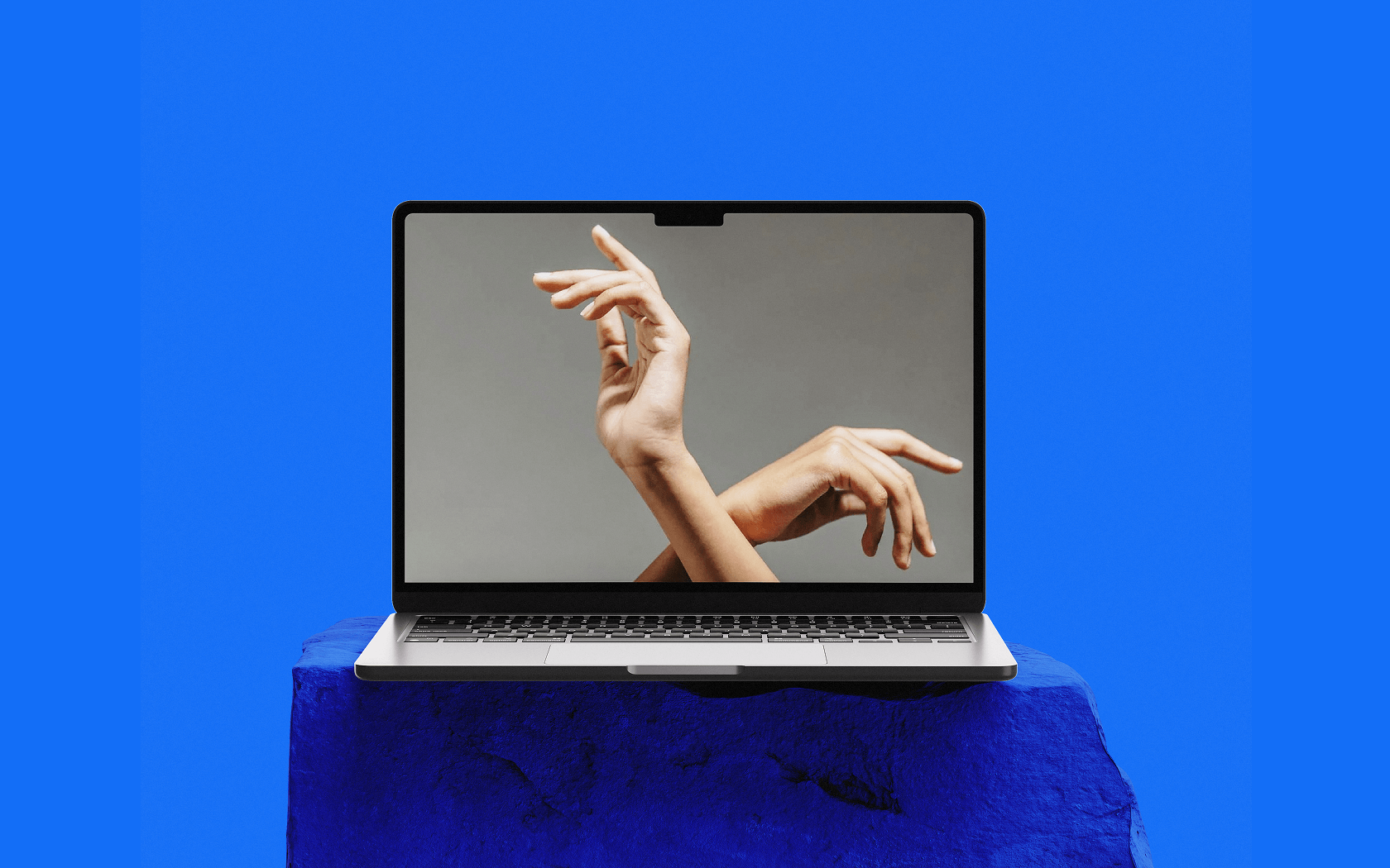 Процес розробки UX/UI дизайну