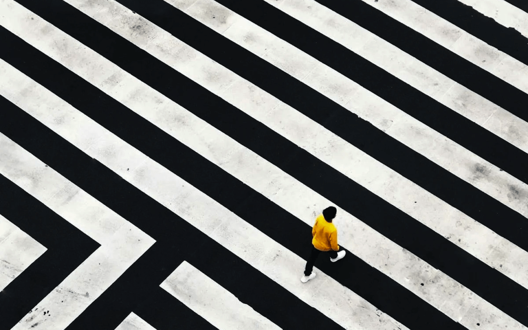 Маркетинговий аудит сайту: аналіз текстів та CTA