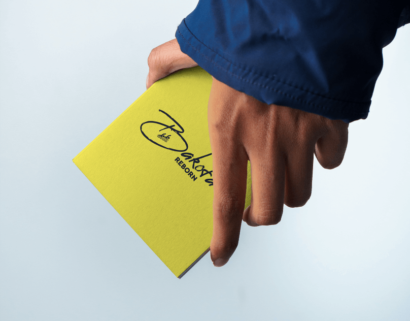 Процес створення неймінгу для бізнесу Київ