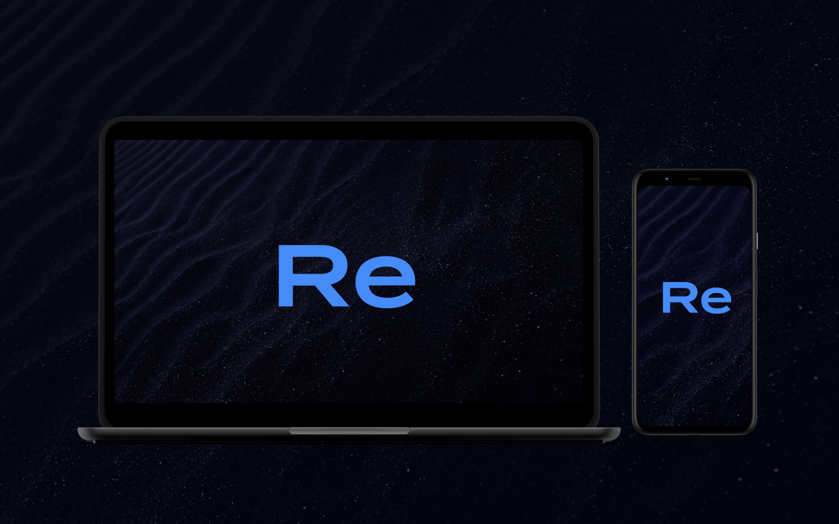 Редизайн сайта від OCHI для сучасного бізнесу