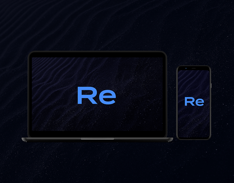 Редизайн сайта для сучасного бізнесу в Україні